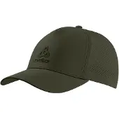 Odlo Performance Snapback-kasket