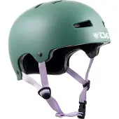 TSG Evolution Hjelm