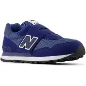 New Balance 515 Hook & Loop Ps Sko