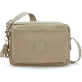 Kipling Abanu M 4l Taske