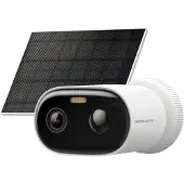 Mercusys MC410 KIT