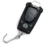 Rapala Digital Fish Gripper Digitalvægt