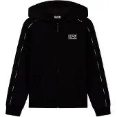 Emporio Armani 7b000253_af16591 Sweatshirt