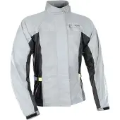 Oxford Rainseal Bright Regnfrakke
