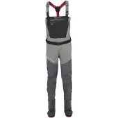 Westin W8 St Åndbar Waders