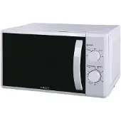 Nevir Nvr-6226m 700w Mikrobølgeovn