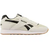 Reebok Glide Sko