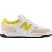New Balance 480 Sko