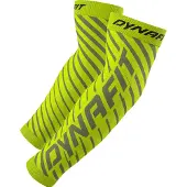 Dynafit Performance Armbeskyttere