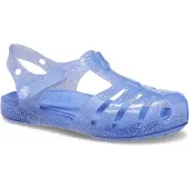 Crocs Isabella Sandaler Til Småbørn
