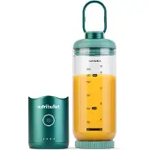 NutriBullet Nbp013gr Blender