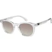 Superdry Sds 5031 113 Solbriller