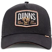 Djinns 1001056 Kasket