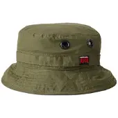 Rip Curl Search Packable Hat