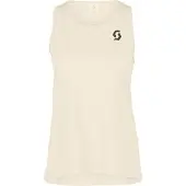 SCOTT Endurance Lt ærmeløs T-shirt