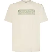 Oakley Apparel Duality B1b T-shirt Med Korte ærmer