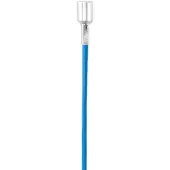 Park Tool Shimano Di2 Sd300 Elektrisk Kabel