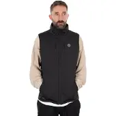 Matrix Fishing Therma-foil Vest