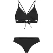 O'Neill Essentials Baay Maoi Bikini