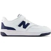 New Balance 80 Ps Sko