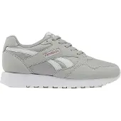 Reebok Prime Event Sko