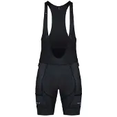 Gobik Commander K7 Cykelshorts