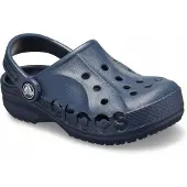 Crocs Børn Baya K Clogs Navy