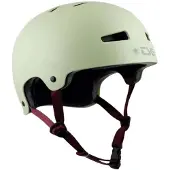 TSG Evolution Hjelm