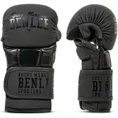 Benlee Sparry Mma-kampsportshandske