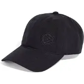 Adidas Tyskland Kasket Vm 2026 - Sort - , størrelse One Size Men