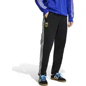 Adidas Argentina Originals Træningsbukser
