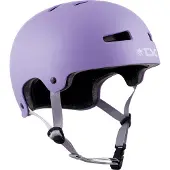 TSG Evolution Hjelm