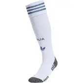Adidas Italien Udebanesokker 2025/26 - , størrelse 40-42