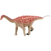 Safari Ltd Saltasaurus Figur