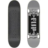 Flip Razor 8.0"x31.85" Skateboard mønster