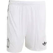 Adidas Belgium 26/27 Væk Shorts