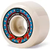 Mosaic Company Sevens Sq Hjul