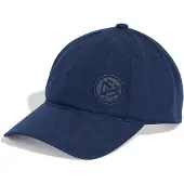 Adidas Germany Dad Kasket