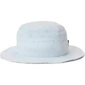 Rip Curl Vaporcool Aerotec Mid Brim Hat