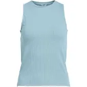 Object Ribbet Top