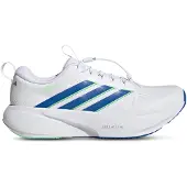 Adidas Supernova Rise 3 Adaptive Running Sko, størrelse 40