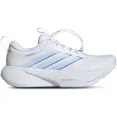 Adidas SUPERNOVA RISE 3 ADAPTIVE LØBESKO, størrelse 36⅔