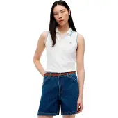 Tommy Hilfiger Ww0ww49561 Kortærmet Polo