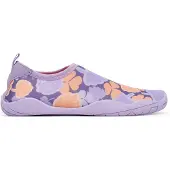 Reima Strand-/badesko 'Lean' aubergine / lilla / lyseorange