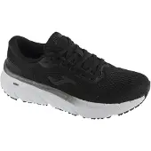 Joma Atreyu Sko