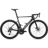Giant Propel Advenced 1 105 Di2 Landevejscykel