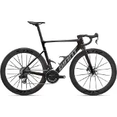 Giant Propel Advanced Pro 0 Force Axs E1 Landevejscykel
