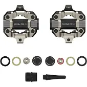Favero Assioma Pro Mx Pedalhus 2 Enheder