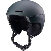 Hi-tec Mande Hjelm