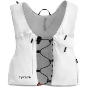 Cyclite /01 Hydreringsvest